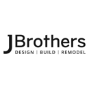 J Brothers Design - Build - Remodel, Inc. - Kitchen Planning & Remodeling Service