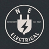N E Electrical gallery