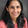 Dr. Nazli Janjua, MD