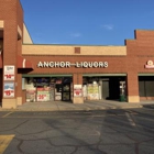 Anchors Liquors