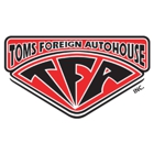Tom's Foreign Autohouse