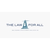 The Law For All, PA gallery