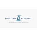 The Law For All, PA