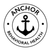 Anchor Behavioral Health gallery