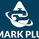 Trademark Plumbing Inc - Plumbers