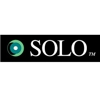 SOLO Phoenix Pool Table Movers gallery