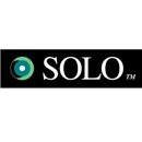 SOLO Phoenix Pool Table Movers - Movers