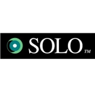 SOLO Phoenix Pool Table Movers