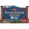 Roger Snyder Ins gallery