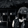 Rivas Photography gallery