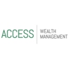 Access Wealth Management gallery