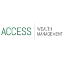 Access Wealth Management - Investment Management