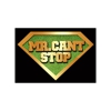 Mr. Cant Stop gallery