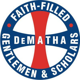 Damatha Catholic High School - Hyattsville, MD