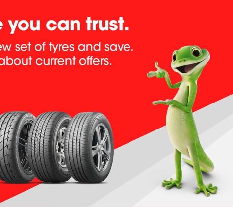 Bridgestone Service Centre Willunga - Willunga, SA. Browse, shop & buy tyres online from our range of tyres on sale.