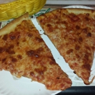 Gino's Pizza