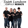 Team Lundeen gallery