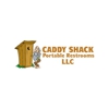 Caddy Shack Portable Restrooms gallery