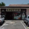 Bob's Discount Liquors gallery