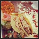 Cesar's Tacos - Mexican Restaurants