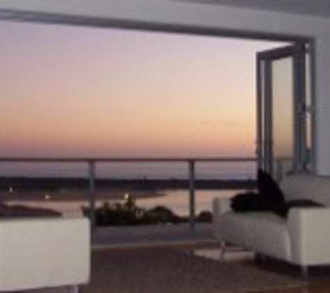 Monaro Windows Pty Ltd - Mitchell, ACT