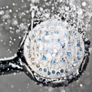 Southeastern Plumbing Inc. - Plumbers