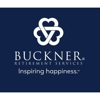 Buckner Retirement Services gallery