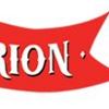 Randy Marion Chevrolet Cadillac gallery