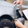 JP Auto Insurance Group gallery