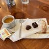 Paris in a Bite gallery