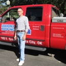 Arkhoma Roofing - Roofing Contractors