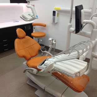 Deeragun Dental - Deeragun, QLD