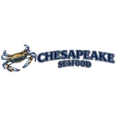 Chesapeake Seafood