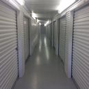Life Storage - Self Storage