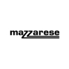 Mazzarese Jewelry gallery