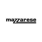 Mazzarese Jewelry