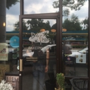 Dulce Vegan - Vegetarian Restaurants