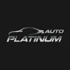 Platinum Auto gallery