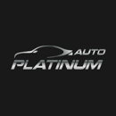 Platinum Auto - Automobile Body Repairing & Painting
