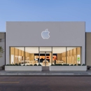 Apple The Promenade Shops at Briargate - Computer Data Recovery