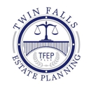 Twin Falls Estate Planning P - Estate Planning, Probate, & Living Trusts