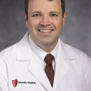 Robert Montgomery, MD - Physicians & Surgeons, Cardiology
