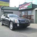 Buddy's Auto Sales - New Car Dealers