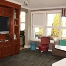 Residence Inn Salisbury - Hotels