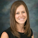 Jennifer Burke, FNP-C - Physicians & Surgeons, Dermatology