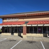T-Mobile gallery