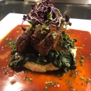 Eolus Bar & Dining - Bars