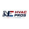 New England HVAC Pros gallery
