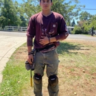 Jr Handyman Services