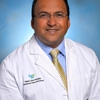 Premraj Makkuni, MD gallery